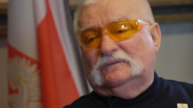 Дайджест: в Чили выбрали президента, японские туристы вернулись на Землю