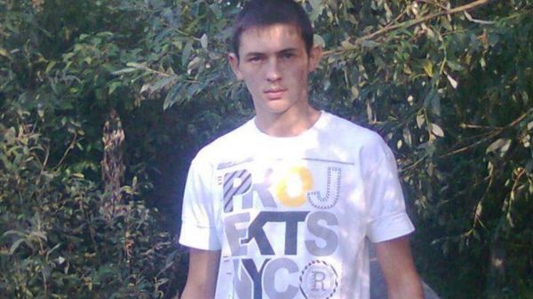 Россия экстрадирует еще одного участника протестов в Беларуси