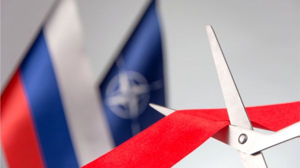 Беседа Байдена и Путина: США призывают к дипломатии, Россия требует не разговоров, а результатов