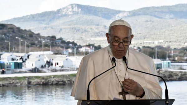 Дайджест: Россию предостерегают от вторжения на Украину, а Байдена - от заигрываний с Путиным