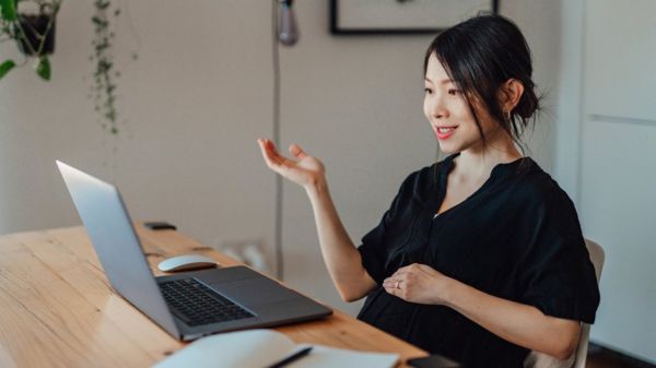 Дайджест: в Чили выбрали президента, японские туристы вернулись на Землю