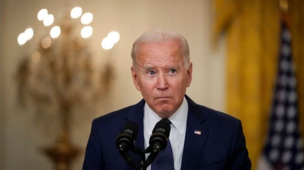 Дайджест: Путин и Байден поговорят о нерасширении НАТО, в Восточной Европе ощущают слабость Америки