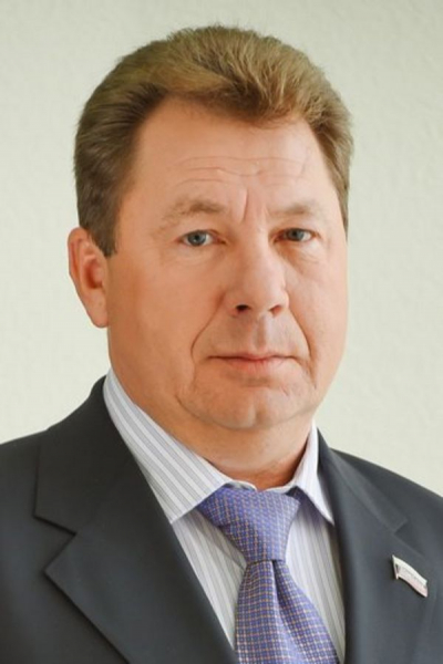 В Магадане нашли мертвым депутата. СМИ связывали его с фото убитых гусей