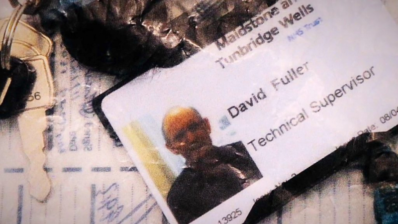 Дайджест: новое предостережение против нападения на Украину и призывы вооружить ее для партизанской войны