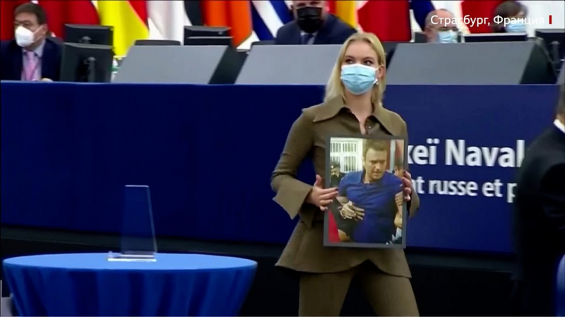 Дайджест: новое предостережение против нападения на Украину и призывы вооружить ее для партизанской войны