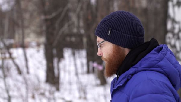 Дайджест: мир закрывается от "Омикрона", страны НАТО опять предупреждают Россию