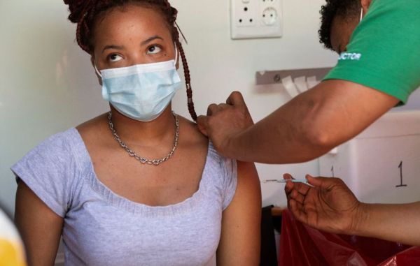 Дайджест: "Никаких переговоров по Украине без участия Украины", и что стоит за словами Путина о геноциде в Донбассе