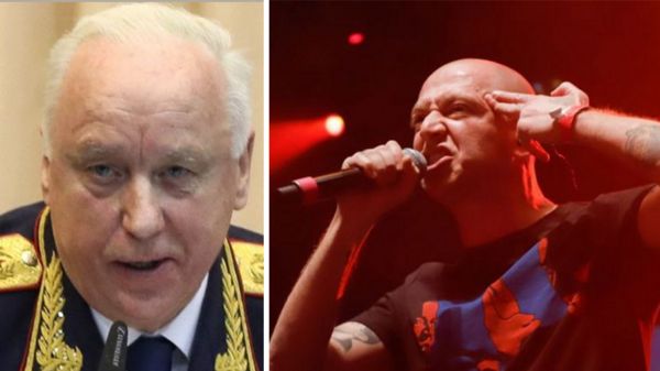 Дайджест: Россию предостерегают от вторжения на Украину, а Байдена - от заигрываний с Путиным