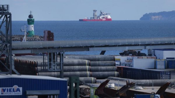 Дайджест: "Никаких переговоров по Украине без участия Украины", и что стоит за словами Путина о геноциде в Донбассе