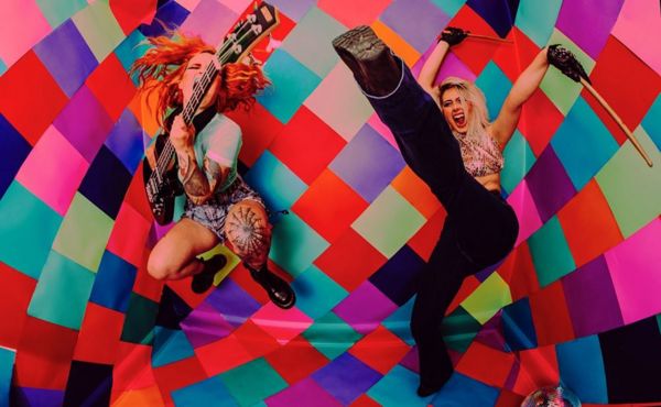 2021 год: лучшие фотографии читателей сайта Би-би-си в Британии