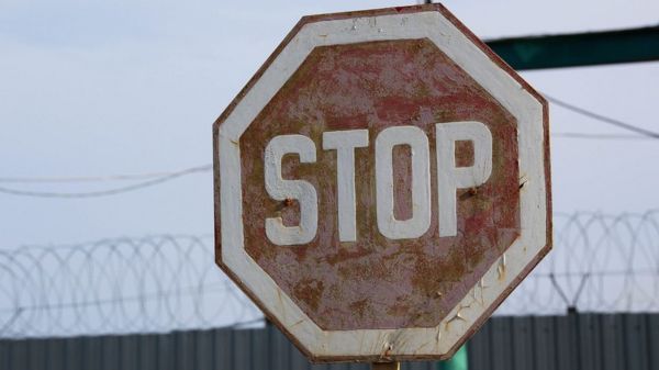 В России решили ужесточить наказание за пытки в колониях - до 12 лет