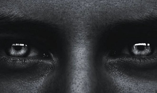 Лечение от рака временно наделило людей странным ночным зрением