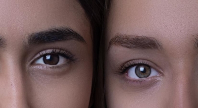 Новые глазные капли могут заменить очки для чтения миллионам людей: "Это определенно меняет жизнь"