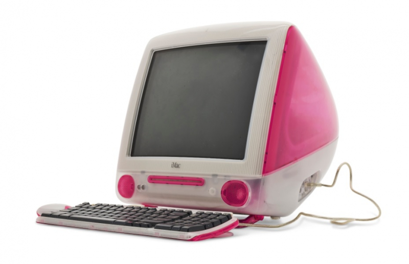 Первая версия «Википедии» выставлена на торги в виде NFT-токена 