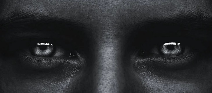 Существует лечение рака, которое дает людям "ночное зрение"