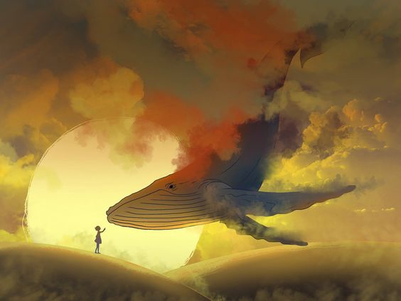 Ученые обнаружили, что люди обладают способностью телепатически общаться с другим человеком во сне