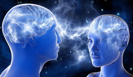 Ученые обнаружили, что люди обладают способностью телепатически общаться с другим человеком во сне