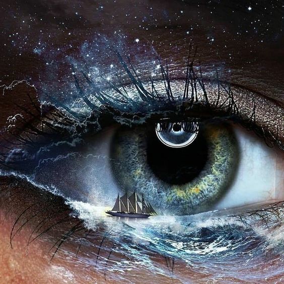 Ученые обнаружили, что люди обладают способностью телепатически общаться с другим человеком во сне