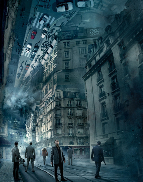 Ученые обнаружили, что люди обладают способностью телепатически общаться с другим человеком во сне