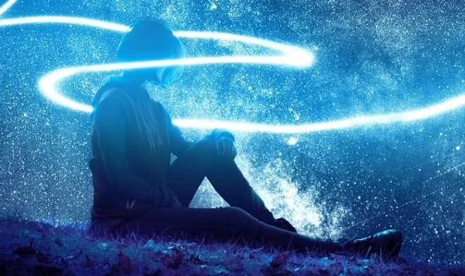 Ученые открыли технику сна, способную активировать творческое мышление