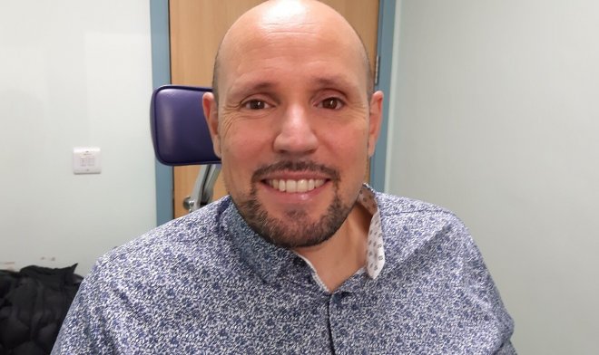 В Британии разработали технологию 3D-печати невероятно реалистичных глазных протезов 