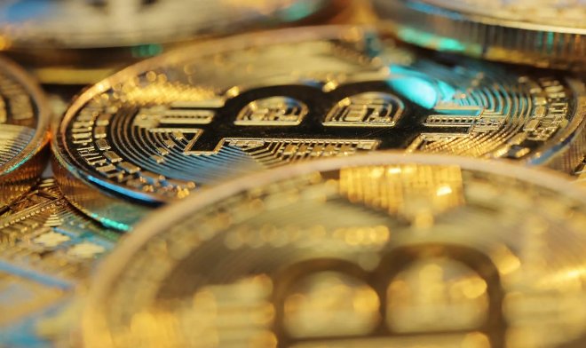 В мире добыто 90% всех возможных биткоинов, но последний будет получен только через 120 лет