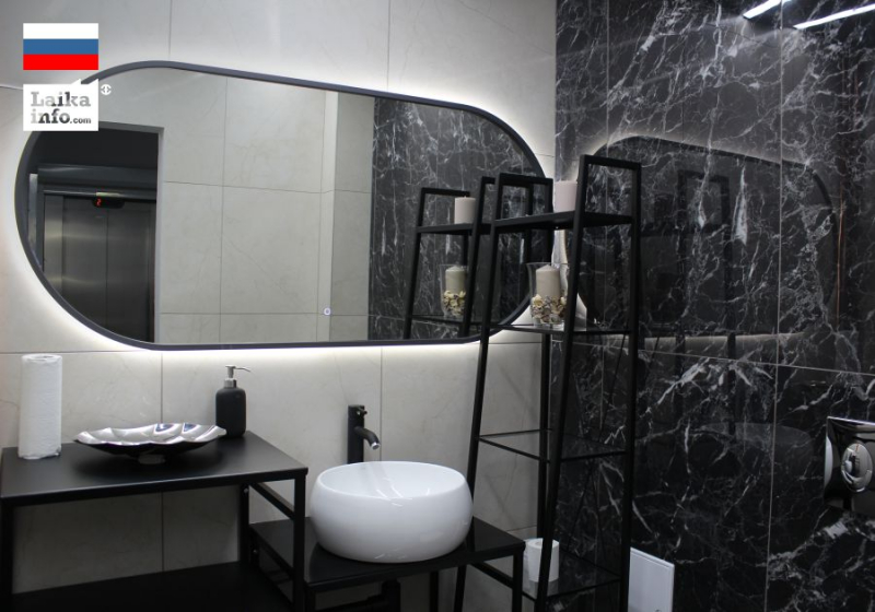 В НОВЫЙ ГОД С НОВЫМ ФОРМАТОМ ОТ JERSEY