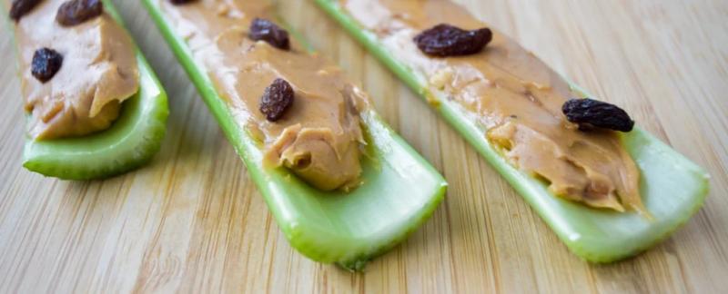 Вот что вы должны знать о продуктах с "отрицательной калорийностью", по мнению экспертов