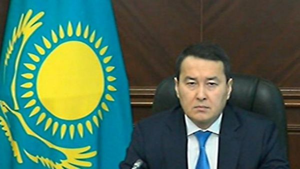 Казахстан: Токаев объявил о выводе войск ОДКБ и потребовал от бизнеса делиться с народом