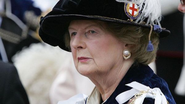 Крейг, Дэниел Крейг. Актер, сыгравший Джеймса Бонда, получит от королевы орден, которым был награжден агент 007