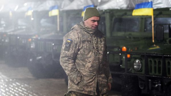 "Это не похоже на дипломатию". Что думают эксперты о переговорах России с НАТО