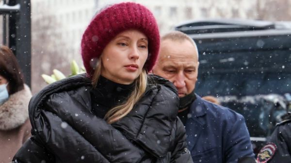 Дайджест: возвращение Порошенко на Украину; Australian Open без Джоковича