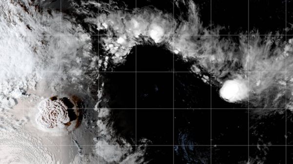 Дайджест: возвращение Порошенко на Украину; Australian Open без Джоковича