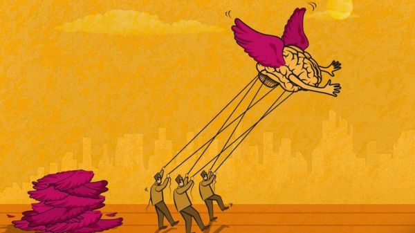 Поле экспериментов: как Китай возвращает уехавших ученых, и что делает Россия?