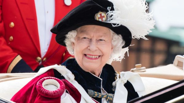 Крейг, Дэниел Крейг. Актер, сыгравший Джеймса Бонда, получит от королевы орден, которым был награжден агент 007