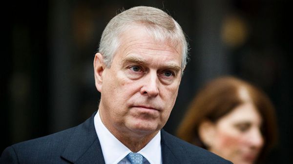 Дайджест: возвращение Порошенко на Украину; Australian Open без Джоковича