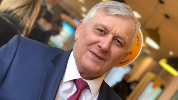 "Никто не может нести ответственность за другого человека". История противостояния семьи Янгулбаевых с властями Чечни