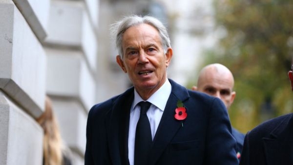 Крейг, Дэниел Крейг. Актер, сыгравший Джеймса Бонда, получит от королевы орден, которым был награжден агент 007