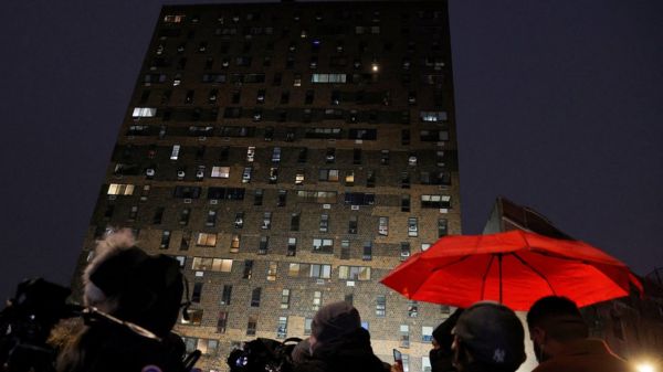 Дайджест: в Казахстане траур по погибшим во время протестов; США и Россия обсудят в Женеве Украину и безопасность