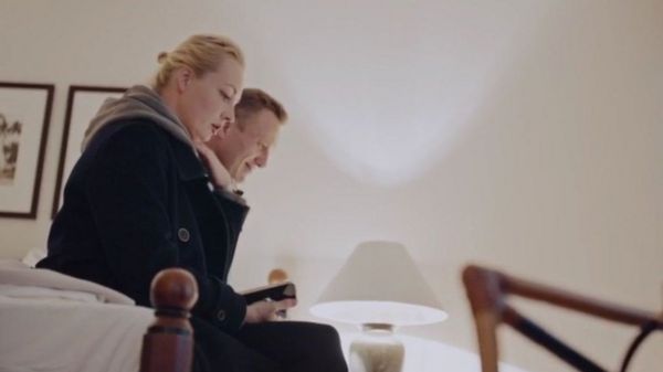 Фильм HBO о Навальном показали на фестивале Sundance. Какой получилась картина