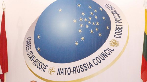 Переговоры России и НАТО: что рассказал о них Йенс Столтенберг