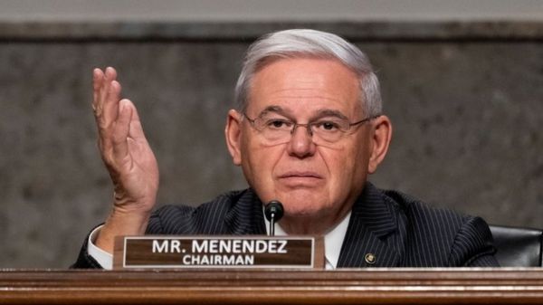 Глава МИД Британии: путинским олигархам не спрятаться от наших санкций