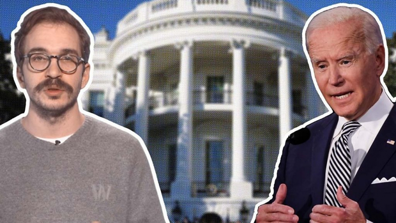 Дайджест: США рекомендовали американцам покинуть Украину и не ездить в Россию