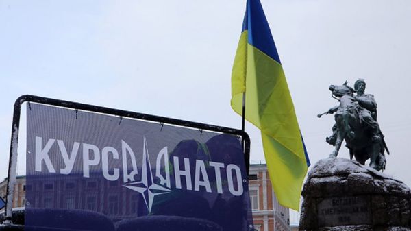 Санкции лично против Путина и перекрытие экспорта технологий: как Запад думает поднять цену вторжения в Украину