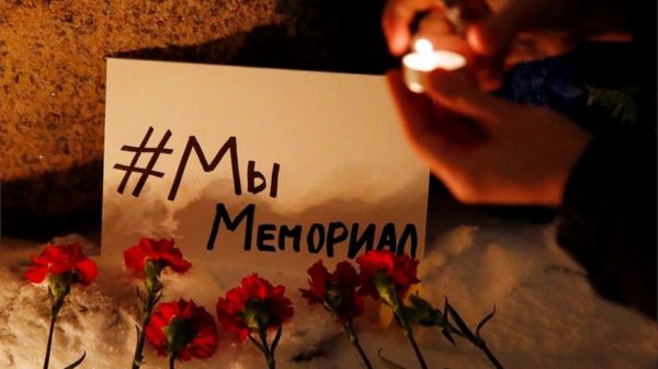 Дайджест: Европа ужесточает антиковидные правила, США обещают поддержку Украине в случае российского вторжения