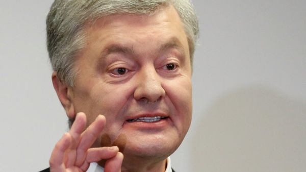 Дайджест: возвращение Порошенко на Украину; Australian Open без Джоковича