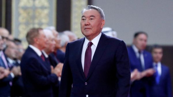 Казахстан: Токаев объявил о выводе войск ОДКБ и потребовал от бизнеса делиться с народом