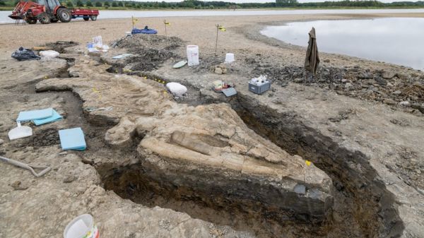 Дайджест: в Казахстане траур по погибшим во время протестов; США и Россия обсудят в Женеве Украину и безопасность