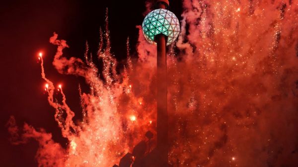 Глава ВОЗ: пандемия коронавируса закончится в 2022-м, если удастся покончить с вакцинным неравенством