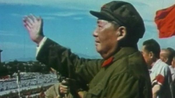 Поле экспериментов: как Китай возвращает уехавших ученых, и что делает Россия?